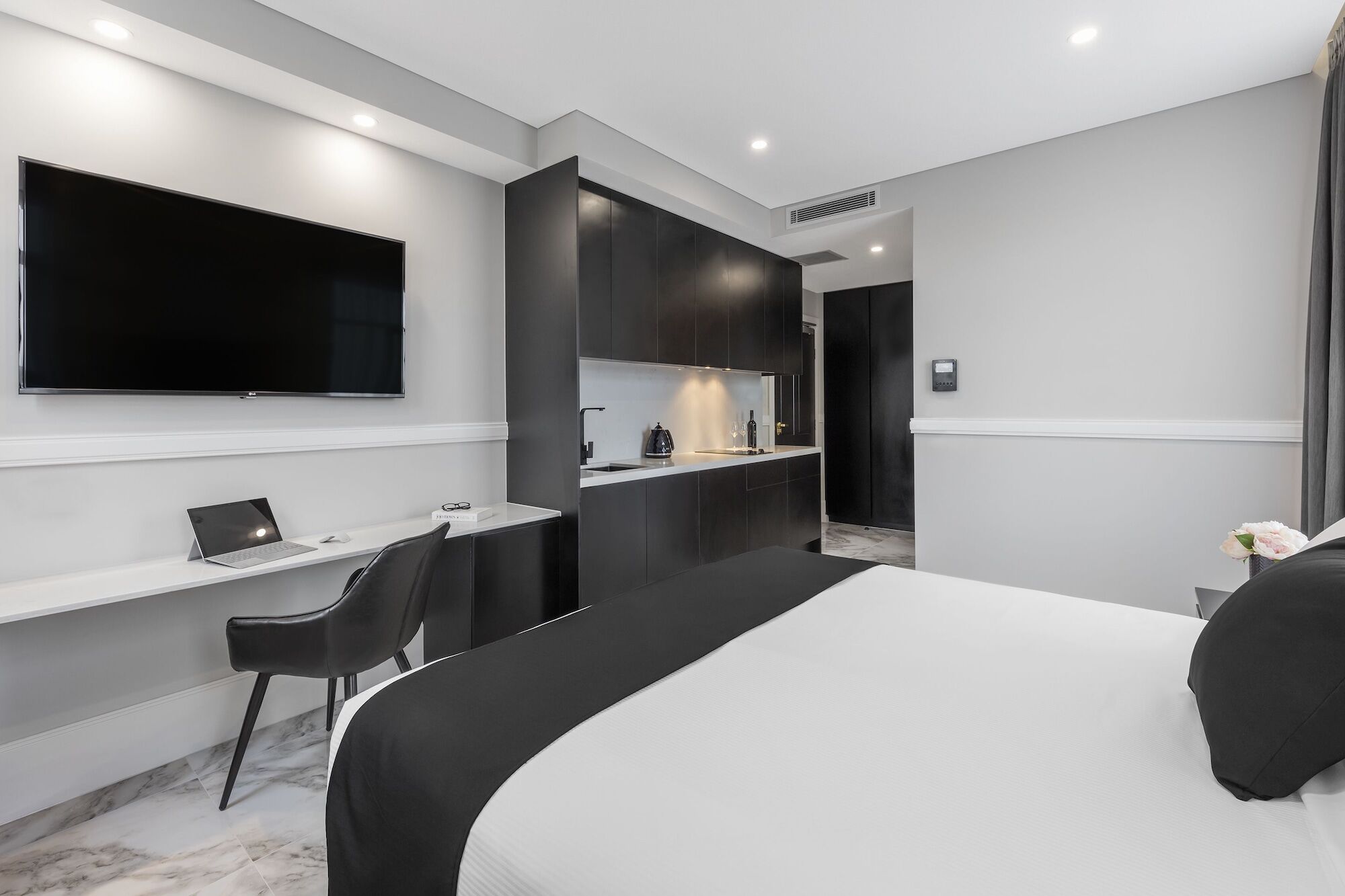 Holiday Inn & Suites - Parramatta Marsden Street, An Ihg Hotel Sydney Luaran gambar